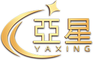 亚星官网Logo
